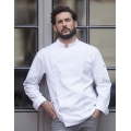 Chef Jacket Noah