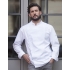 Chef Jacket Noah