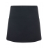 Waist Apron Basic with pocket