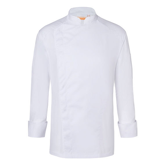 Chef Jacket Noah