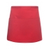 Waist Apron Basic with pocket