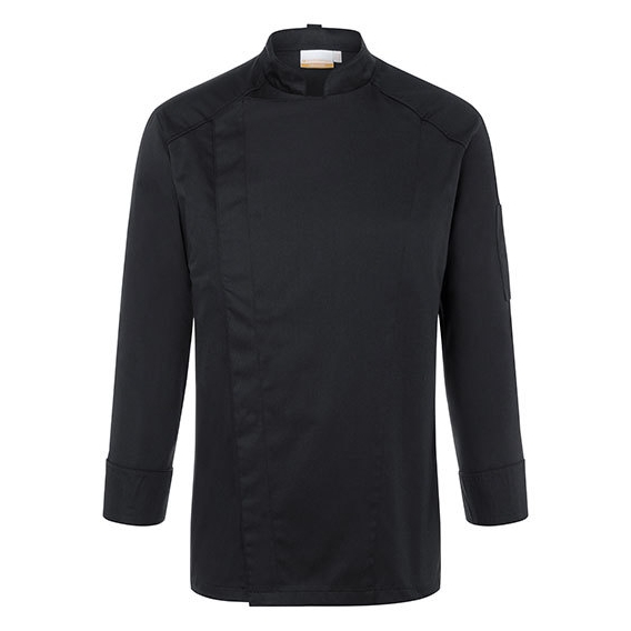 Chef Jacket Noah