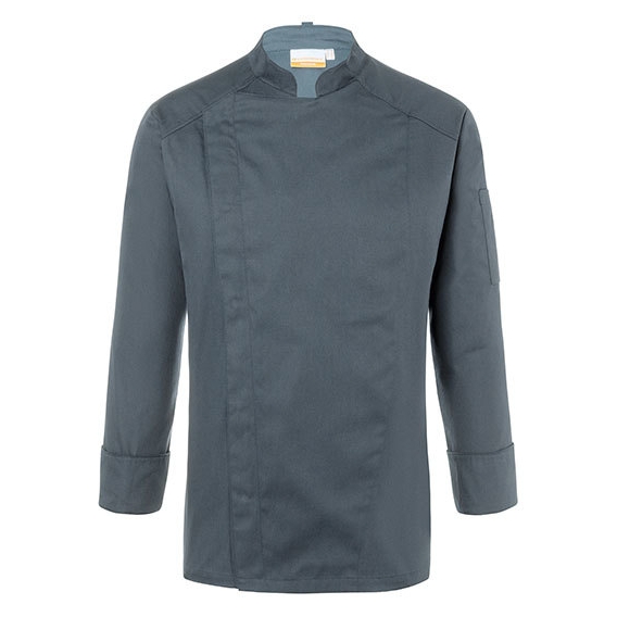 Chef Jacket Noah