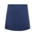 Waist Apron Basic with pocket