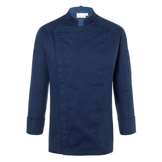 Chef Jacket Noah