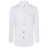 Chef Shirt New Identity