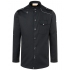 Chef Shirt New Identity