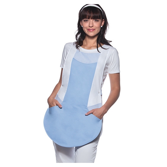 Work Smock Laila