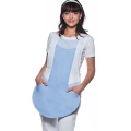Work Smock Laila