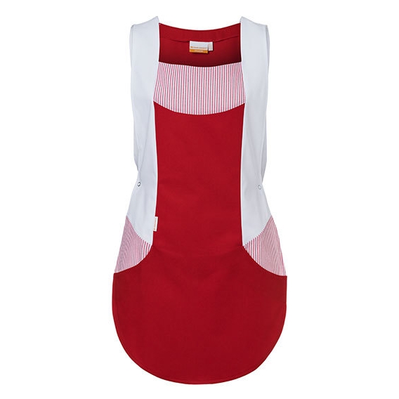 Work Smock Laila