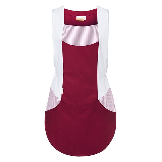 Work Smock Laila