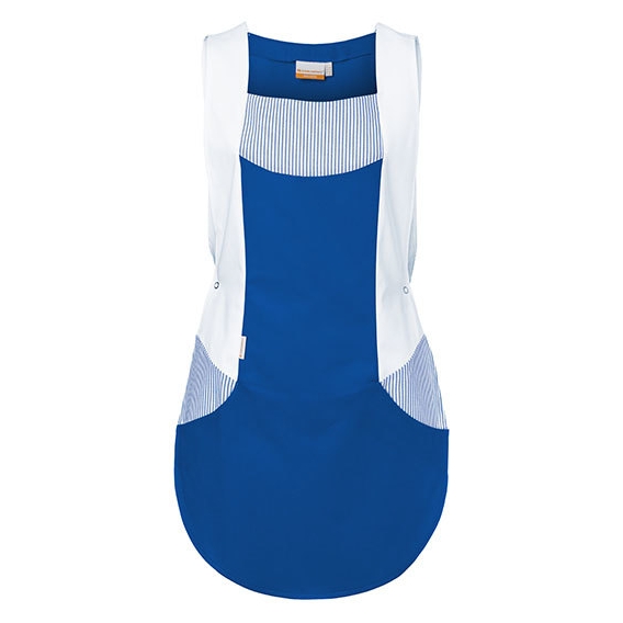 Work Smock Laila