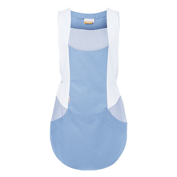 Work Smock Laila