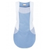 Work Smock Laila