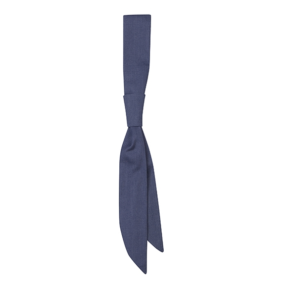 Service Tie Jeans-Style