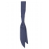 Service Tie Jeans-Style