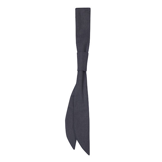 Service Tie Jeans-Style