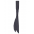Service Tie Jeans-Style