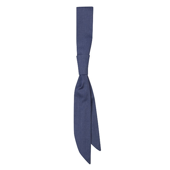 Service Tie Jeans-Style