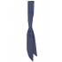 Service Tie Jeans-Style