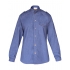Chef Shirt Jeans-Style