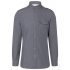 Chef Shirt Jeans-Style