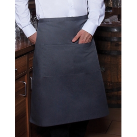 Bistro Arpon Basic with pocket