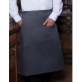 Bistro Arpon Basic with pocket