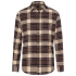 Men`s Checked Shirt Urban