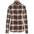 Ladies` Checked Shirt Urban
