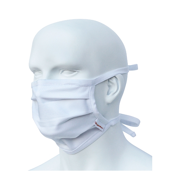 Mouth-Nose-Mask (Pack of 3)