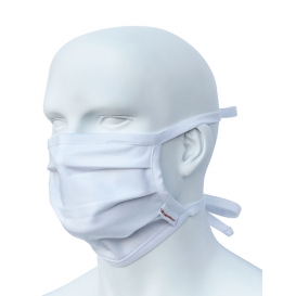 Mouth-Nose-Mask (Pack of 3)