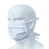 Mouth-Nose-Mask (Pack of 3)