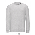 Men `French Terry Sweatshirt Studio