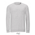 Men`s French Terry Sweatshirt Studio