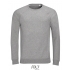 Men`s French Terry Sweatshirt Studio