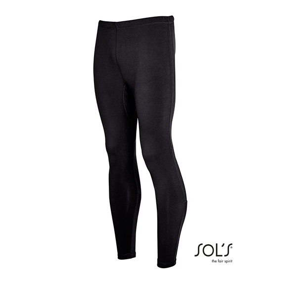 Men`s Running Tights London