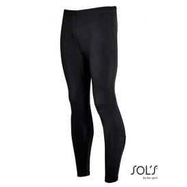 Men `Running Tights London