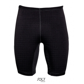 Men `Running Shorts Chicago