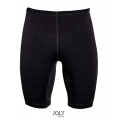 Men `Running Shorts Chicago