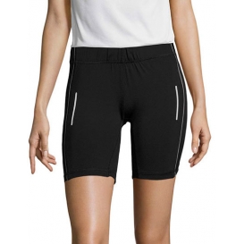 Women`s Running Shorts Chicago