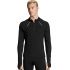Men`s Long Sleeve Running T-Shirt Berlin