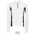 Men`s Long Sleeve Running T-Shirt Berlin