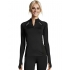 Women`s Long Sleeve Running Shirt Berlin