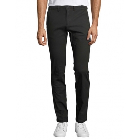 Men`s Pants Jules - Length 33