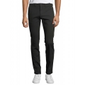 Men`s Pants Jules - Length 33