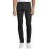 Men`s Pants Jules - Length 33