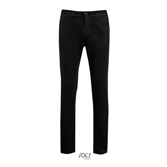 Men`s Pants Jules - Length 33