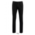 Men`s Pants Jules - Length 33