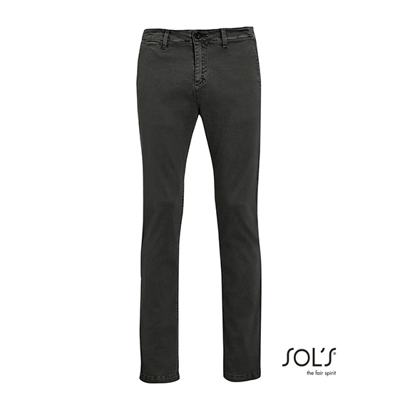 Men`s Pants Jules - Length 33